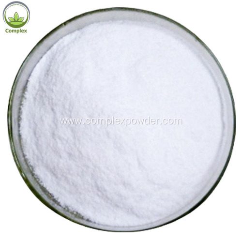 Top selling argireline powder in bulk